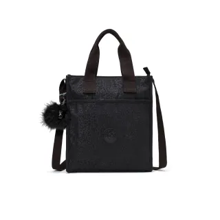 【KIPLING官方旗艦館】低調簡約銀素面可愛長方形小包-TALLY 歷史價格詳細信息