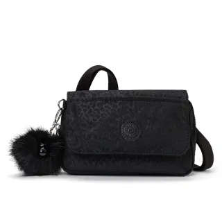 【KIPLING官方旗艦館】低調簡約銀素面可愛長方形小包-TALLY 歷史價格詳細信息