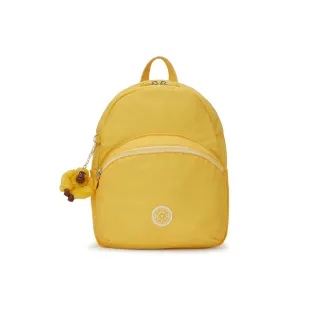 Kipling 向日葵湛黃波士頓手提兩用包-BRYNNE 歷史價格詳細信息