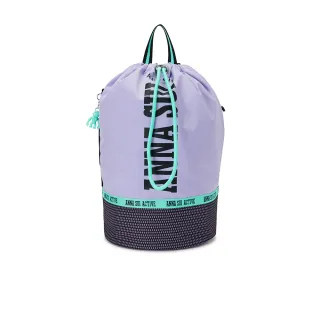 【KIPLING官方旗艦館】（網路獨家款）黑色毛絨單主袋手拿包-ANULI☆ 歷史價格詳細信息