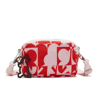 milida 俏皮塗鴉風洋裝 花苞剪裁 金屬亮片異材質混搭洋裝 MR11P034 歷史價格詳細信息