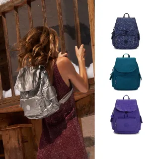 明星推薦 一隻魚 正品 抗菌 防臭 運動 短襪 長筒襪 純棉 吸汗襪子 歷史價格詳細信息