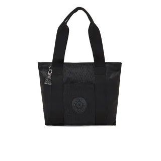 【KIPLING官方旗艦館】K字幾何壓紋手提包-ERA S 價格比較,價格查詢,歷史價格詳細信息