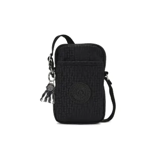 【KIPLING官方旗艦館】K字幾何壓紋手提包-ERA S 歷史價格詳細信息