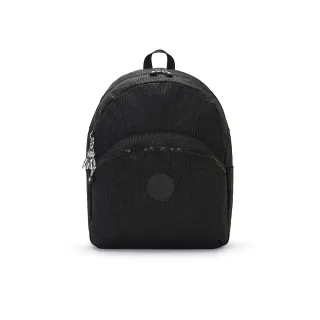 【KIPLING官方旗艦館】K字幾何壓紋手提包-ERA S 歷史價格詳細信息