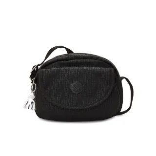 【KIPLING官方旗艦館】K字幾何壓紋手提包-ERA S 歷史價格詳細信息