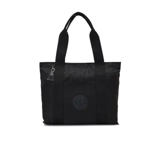 【KIPLING官方旗艦館】K字幾何壓紋手提包-ERA S 歷史價格詳細信息