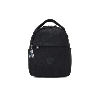 【KIPLING官方旗艦館】K字幾何壓紋手提包-ERA S 歷史價格詳細信息