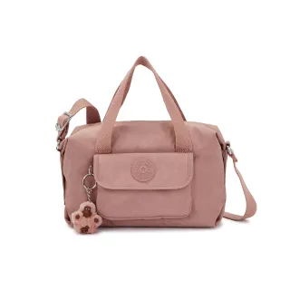 Kipling波士頓手提兩用包-BRYNNE(多款任選)[限時優惠] 歷史價格詳細信息