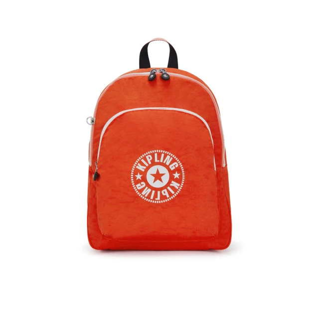 【KIPLING官方旗艦館】（網路獨家款）黑色毛絨單主袋手拿包-ANULI☆ 歷史價格詳細信息