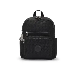 【KIPLING官方旗艦館】K字幾何壓紋手提包-ERA S 歷史價格詳細信息