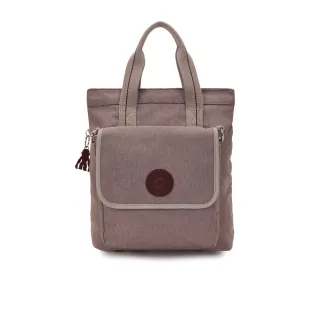 【KIPLING官方旗艦館】（網路獨家款）黑色毛絨單主袋手拿包-ANULI☆ 歷史價格詳細信息