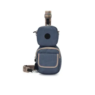 【KIPLING官方旗艦館】（網路獨家款）黑色毛絨單主袋手拿包-ANULI☆ 歷史價格詳細信息