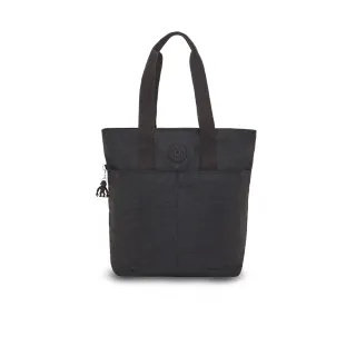 Kipling 午夜百花意象印花多袋小巧斜背包-RON 歷史價格詳細信息