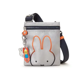 【KIPLING官方旗艦館】簡約霧灰藍25吋多袋收納行李箱-NEW YOURI SPIN M 歷史價格詳細信息