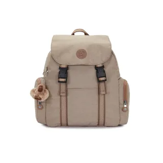 【環扣莫比10】歐式環扣情侶手鍊 莫比無限永恆愛戀版 周年禮 生日禮物 歷史價格詳細信息