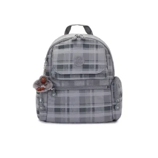 【KIPLING官方旗艦館】輕柔粉輕巧手提斜背手機包-DALYA 歷史價格詳細信息