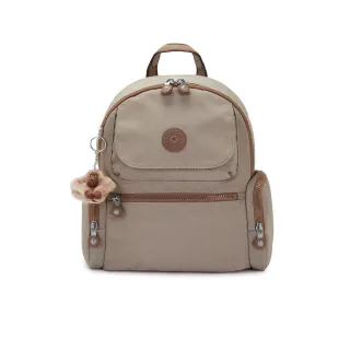 迪士尼官方 多彩絨絨系列蘇利文衛衣小熊貓美美短袖兒童外套禮物 歷史價格詳細信息