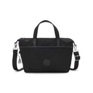 【KIPLING官方旗艦館】簡約霧灰藍25吋多袋收納行李箱-NEW YOURI SPIN M 歷史價格詳細信息