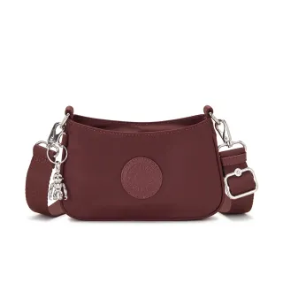 Lauri Markkanen 2023-24 Panini Recon Rock the Rim #24 歷史價格詳細信息