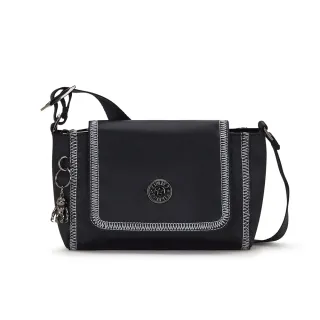 【Camida卡米達】奧丁半吸頂五燈．附電子開關(CA3603-5WH．CA3603-5BK) 歷史價格詳細信息