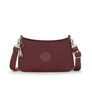 Lauri Markkanen 2023-24 Panini Recon Rock the Rim #24 歷史價格詳細信息