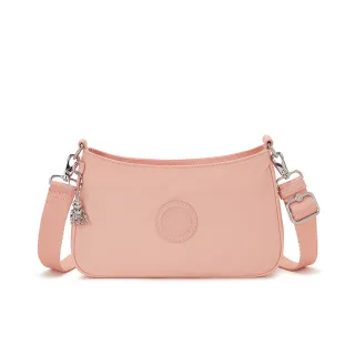 Lauri Markkanen 2023-24 Panini Recon Rock the Rim #24 歷史價格詳細信息