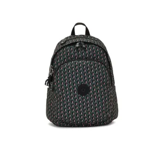 【KIPLING官方旗艦館】K字幾何壓紋手提包-ERA S 歷史價格詳細信息