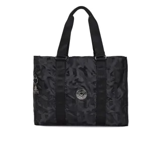 【KIPLING官方旗艦館】K字幾何壓紋手提包-ERA S 歷史價格詳細信息