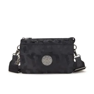 【KIPLING官方旗艦館】K字幾何壓紋手提包-ERA S 歷史價格詳細信息