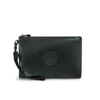 【KIPLING官方旗艦館】暗夜月光森林印花休閒小後背包-NEW DELIA COMPACT 歷史價格詳細信息