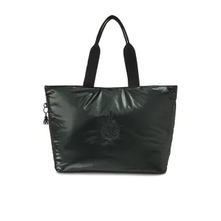 【KIPLING官方旗艦館】暗夜月光森林印花休閒小後背包-NEW DELIA COMPACT 歷史價格詳細信息