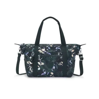 【KIPLING官方旗艦館】暗夜月光森林印花休閒小後背包-NEW DELIA COMPACT 歷史價格詳細信息