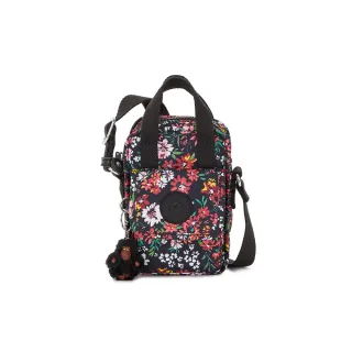 Kipling掀蓋前袋手機包-DALYA(多款任選)[限時優惠] 歷史價格詳細信息