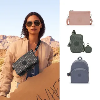 配件大禮包★【MSI 微星】Claw 電競掌機(Intel Core Ultra 7 155H/16G/1TB SSD/W11/A1M-026TW) 歷史價格詳細信息