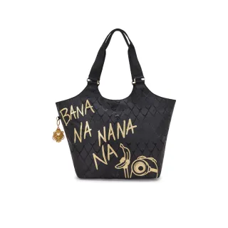 小小兵 手提水餃包簡易袋中容量正版授權公司貨商品防水PVC 歷史價格詳細信息