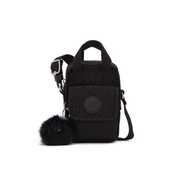 【KIPLING官方旗艦館】低調簡約銀素面可愛長方形小包-TALLY 歷史價格詳細信息