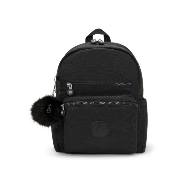 【KIPLING官方旗艦館】低調簡約銀素面可愛長方形小包-TALLY 歷史價格詳細信息