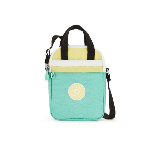 輕巧實用 10吋 內裡防水 平板電腦包 收納包 公事包 歷史價格詳細信息