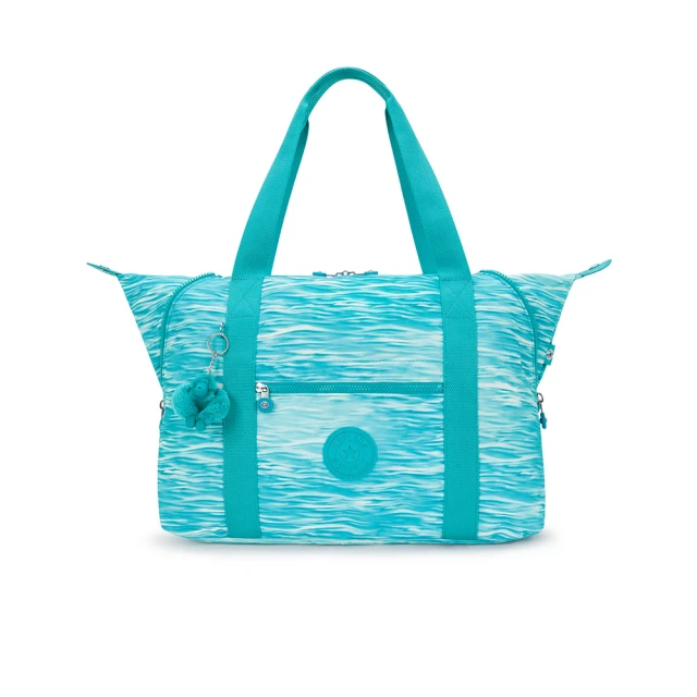 【KIPLING官方旗艦館】（網路獨家款）黑色毛絨單主袋手拿包-ANULI☆ 歷史價格詳細信息