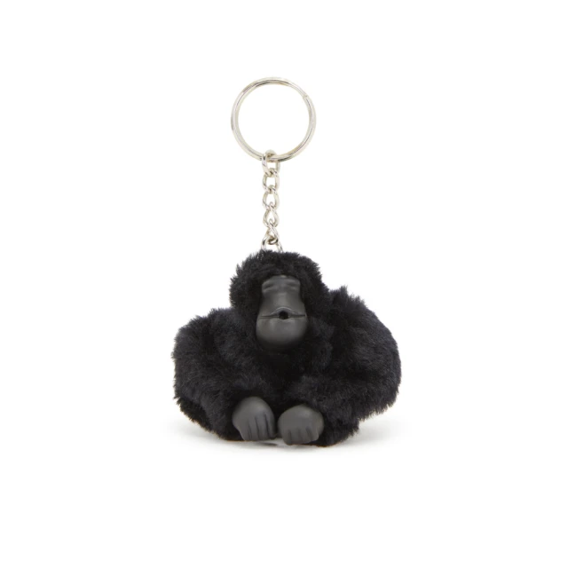 Kipling 午夜星空黑雙炳手提斜背托特包-ASSENI MINI 歷史價格詳細信息