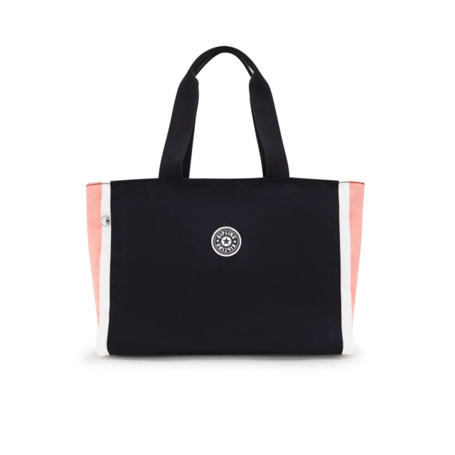 【KIPLING官方旗艦館】黯黑拼接輕巧實用手機包-LEVY 歷史價格詳細信息