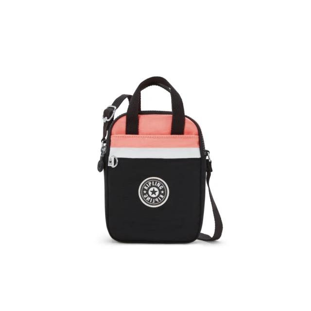 輕巧實用 10吋 內裡防水 平板電腦包 收納包 公事包 歷史價格詳細信息