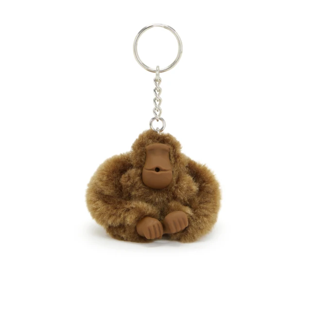 KIPLING 抹茶色波紋三層斜背包 歷史價格詳細信息