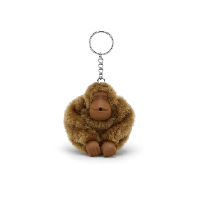 KIPLING 抹茶色波紋三層斜背包 歷史價格詳細信息