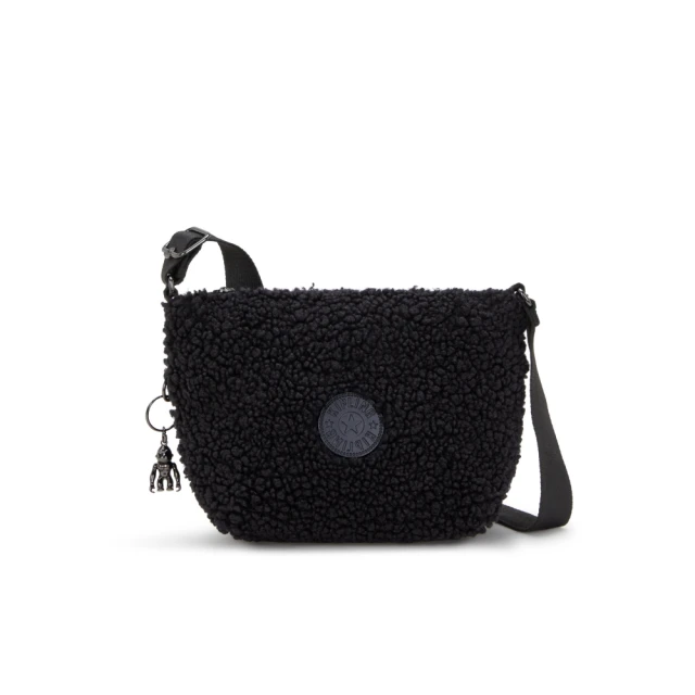 【KIPLING官方旗艦館】黑底花卉印花機能手提後背包-SEOUL 歷史價格詳細信息