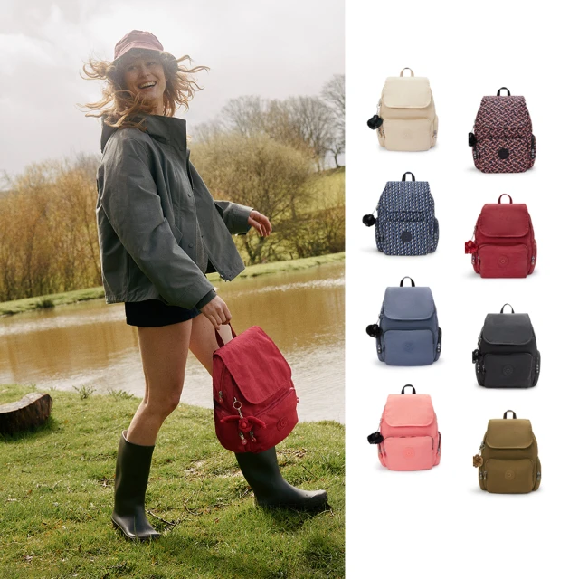 新款膝蓋拉鍊純黑色牛仔褲男士修身顯瘦煙管褲九分褲韓版青年潮流 歷史價格詳細信息