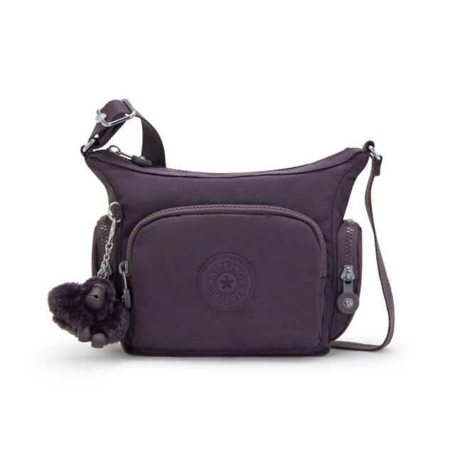 【小米官方旗艦館】多功能充電檯燈 歷史價格詳細信息