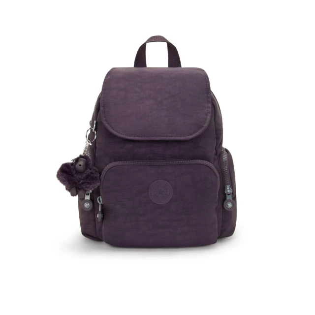 City Mini Zip baby jogger red color 折疊嬰兒推車 新 無原盒 原價12910 歷史價格詳細信息