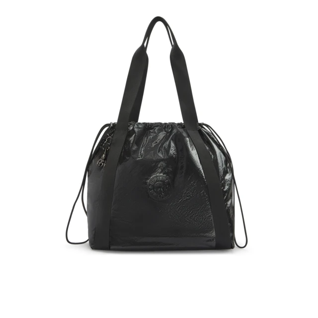 【KIPLING官方旗艦館】亮眼綠松石色單肩隨身斜背包-RIRI 歷史價格詳細信息